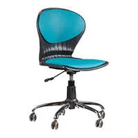 کارشناسی صدف ( بدون دسته ) P022